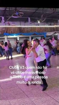 a dança é uma terapia cura alma #baile #dança #terapia #soalegria #cascavelpr