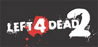 تحميل لعبة Left 4 Dead 3 كاملة