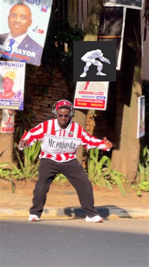 Choose your favorite dance sticker❤️😂 #amapiano #dancesticker #dibiridikae #amapianodancechallenge