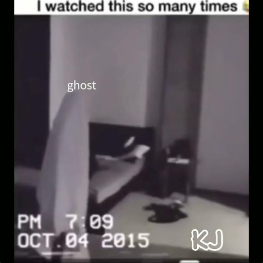 when Ruby is scared of ghosts #capcut #tiktok #youtube #wildcraft #alightmotion