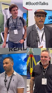 14K views · 294 reactions | On October 2nd, we launched the Leica...