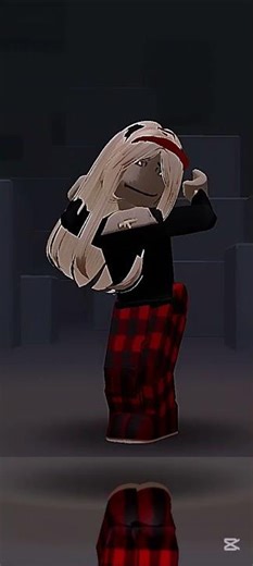 KC pios || #roblox #wbijesie