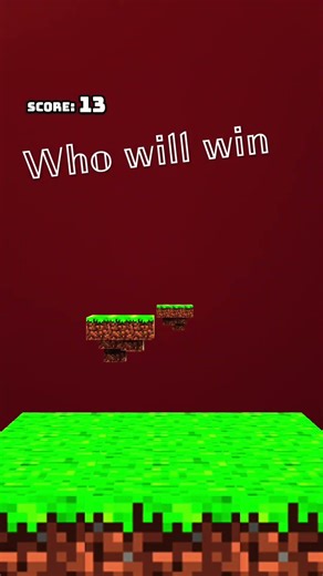 #roblox #minecraft #butifyoucloseyoureyes