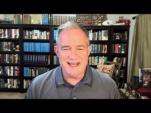 Numbers 20:2-13 Lifeway Explore the Bible lesson overview: “Lack of Trust” for 10/05/25