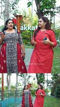 ഒരു മരം പോലും മുറിക്കാതെ ചെയ്ത Resort 😍 | Parakkat Resort