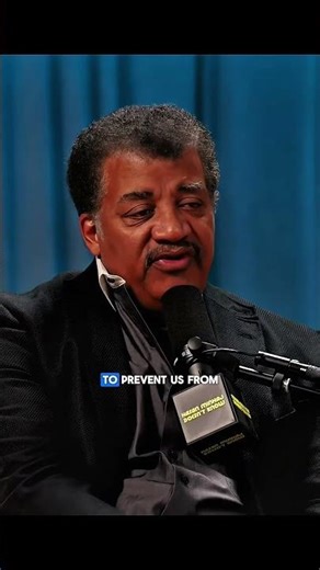 The Simplest Explanation of Civilization