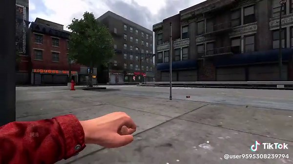 Game lover jack (@user9595308239794)’s videos with 原聲 - Game lover jack