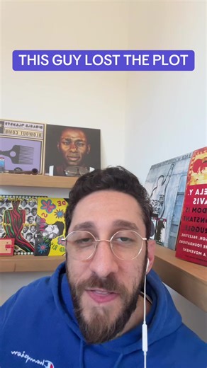 Joe Judge's Bizarre Testimony in Court Appearance