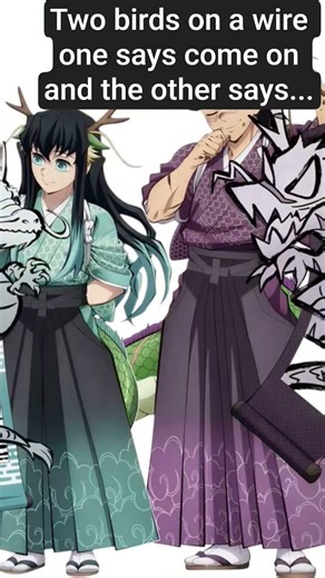 GENYA that was not the script!