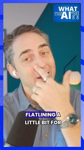 🚨 OpenAI Declares “Code Red” Over ChatGPT vs. Gemini #ai #nextgenai