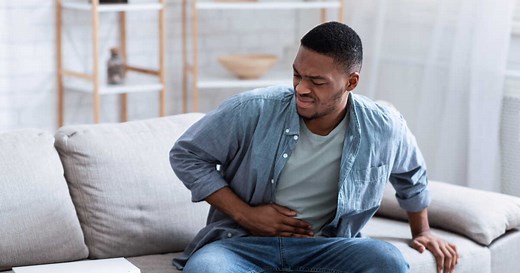 Appendicite : en combien de temps peut-elle évoluer en péritonite ?