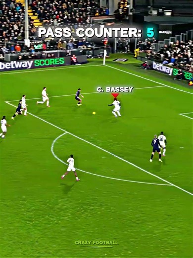 Man City Goal after enemy's Mistake🔥🥶