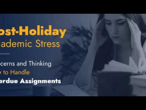 Expert Guidance for Data Structure Assignments