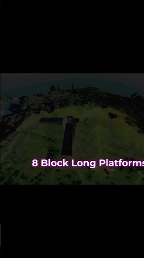 Simplest Minecraft XP Farm Tutorial! 🛠️