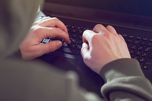 Two men accused of hacking and extorting US companies previously worked for cybersecurity firms