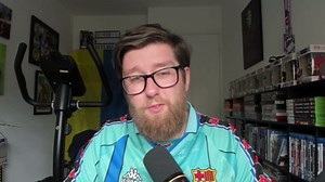 What Does The 'B' Stand For In Your Car's Gear Shift?