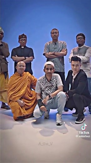 religious tolerance #preaching #ustadzadihidayat #buservibes #tolerance