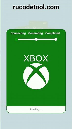 How To Get Free Xbox Gift Card Codes = Free Xbox Gift Card Codes