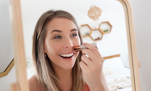 Flawless Hair Removal Review by JML - DOES IT WORK?