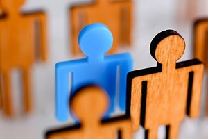 Ultrarare diseases: first guidelines for Malan syndrome published