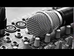 Frying Circuits Sound Effect