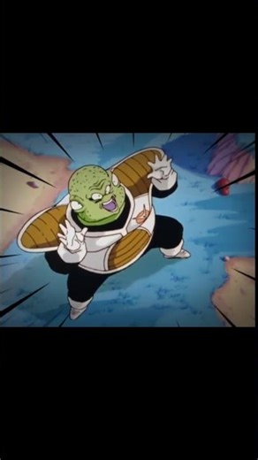 They Could Not Move — Guldo’s Time Control | Distortion of Time