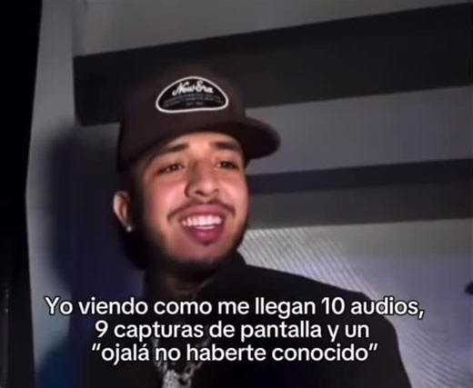 Ashley on Instagram: "😭😭 #westcol #fyp #humor #novia #amor"