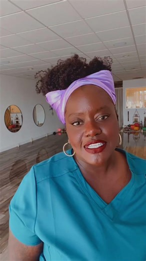 You Spiritual Gifts Are Navigation Tools for life!!