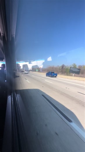 Texas Morning Traffic Woes on I-10