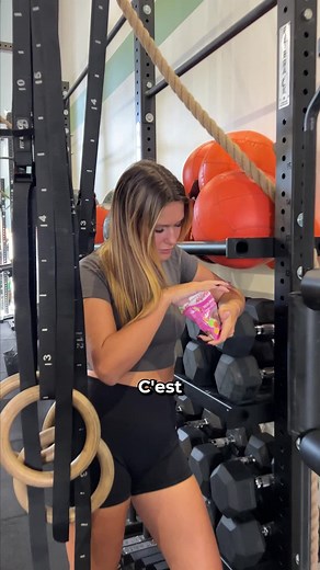 Découvrez les bonbons rebelles sans sucre !