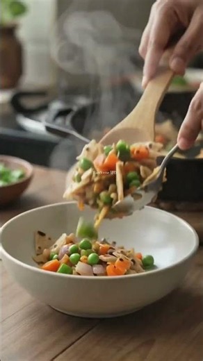 5 Quick & Tasty Snack Recipes in 5 Minutes | Easy Fast Food Ideas #Shorts