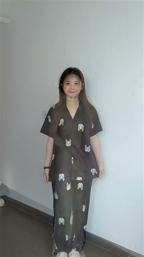 Spring in Green: The Ultimate Cheongsam Trend