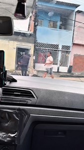 F4ls0 4c¥dent3 😂😂😂😂😂 | Smith Gois