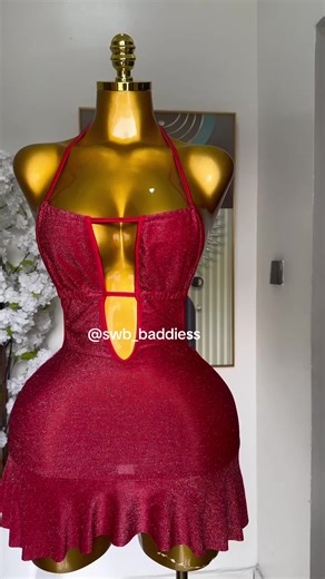 slay_with_bella on TikTok