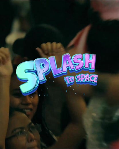 🔫💦 SPLASH SONGKRAN RCA 2026 SPLASH TO SPACE // APRIL 10th - 15th \\\\ 🔫💦 พรุ่งนี้แล้ว พร้อมกันหรือยัง เริ่มเลย.. ตำนานแห่งสงกรานต์ RCA วันแรก 🦩 [ 10.04.69 ] จัดเต็ม 6 วัน กับศิลปินระดับอินเตอร์ ทั้ง NERVO, 4B, TPA, BONKA, AMBER NA, DJ SALLY และอีกหลายเซอร์ไพรส์รออยู่ คืนแรก - ประตูเปิด 20.30 น. คนแน่นทุกวันแน่นอน แนะนำให้มาเร็วๆ มี VIP และโต๊ะสำหรับลูกค้า Walk-in มาก่อนได้ก่อนนะ! ——————————————— DAY 1 - Doors open at 8:30 pm Limited walk in VIP & tables available on a first-come-first-serve