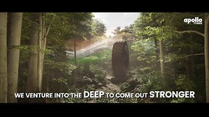 As we celebrate our nation's strength and unity, we proudly stand with those safeguarding our borders, together with our proud partners Bharat Forge Limited, BEML Limited, Ashok Leyland and L&T Construction & Mining Machinery. Wishing everyone a Happy Republic Day! #ApolloTyres #GoTheDistance #HappyRepublicDay #TopicalSpot | Apollo Tyres