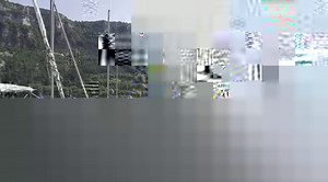 Tous au Lac à Nantua, c'est demain ! Initiation à la voile, canoë, paddle, aviron, ski-nautique… C'est le moment d'essayer, et c'est gratuit ! http://bit.ly/2tSQQZE | Ain tourisme