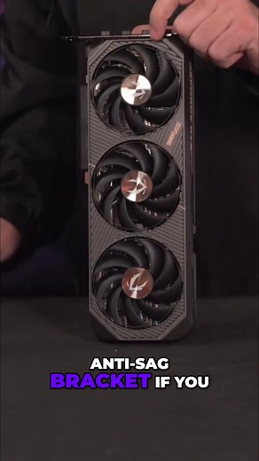 3.3K views · 25 reactions | CLX Foundry LIVE Clips: ZOTAC GPU | CLX Gaming | Facebook