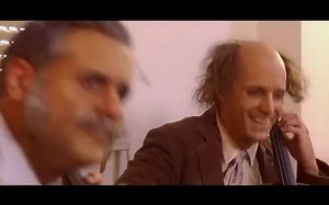 2CELLOS - Wake Me Up - Avicii [OFFICIAL VIDEO]