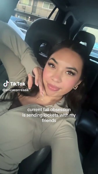 loving @Locket this fall #college #blessings #fall #memories #friends