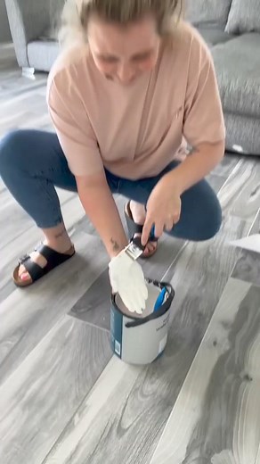 50K views · 1.2K reactions | OUR FUN NEVER END藍❤️ KRISTEN HANDY AND HIS FAMILY PRANK  . VERY FUNNY. .. ..... ....... ........... ............... .................. ........................ .............................. #prank #likeforlikes #fbpost2024 #viralreelsfb #membersonly #trendingreelsvideo #thankyou #ktistenhandy #love #LikeFollowShare #family #prankster #cr7 #LikeAndShare #follower #fb #thankful #follow #foryourpage #enjoy | ALL is WELL FRANK | Facebook