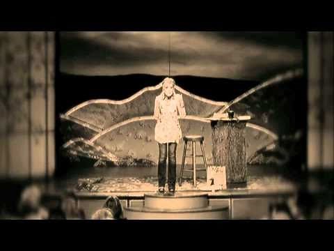 David: Seeking a Heart Like His by Beth Moore