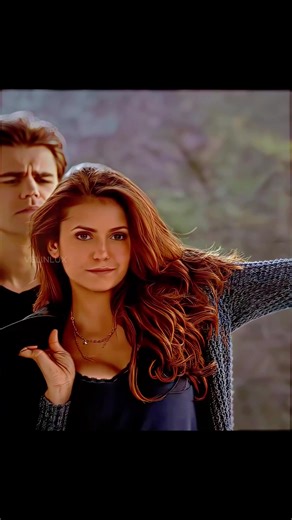 Unleashing the Power of Intelligent Women