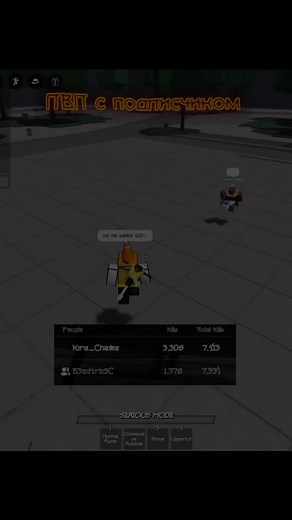 Mastering TSB Gameplay: Strategies for Winning