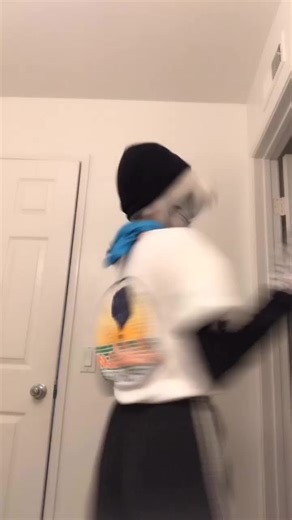 Cringe_Lord (@the_edge_lord)’s videos with Luka luka version - Ri🐸