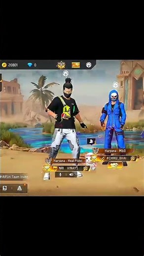 V Badge Remove 😭 From Hakson Bhai id lekin Remove kyu hua - Garena free fire max #shorts