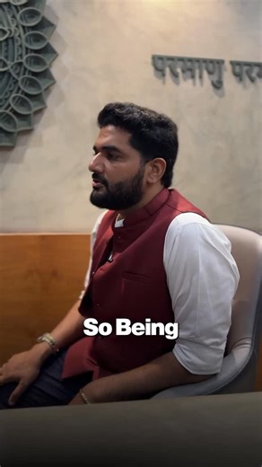 Books That Change Lives 📚✨ @parikshit_jobanputra Checkout these powerful book recommendations in the reel—and don’t just save them, read them all. Each book is a doorway to new wisdom, habits, and clarity. Consistent reading is the fastest way to grow your mind and transform your life. 🌿 #BookRecs #ReadToGrow #MustReadBooks #DrAmiettKumar #KnowledgeIsPower #LifelongLearning | Readers Books Club