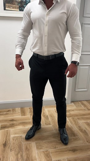 Irish Room Service at 365 Days