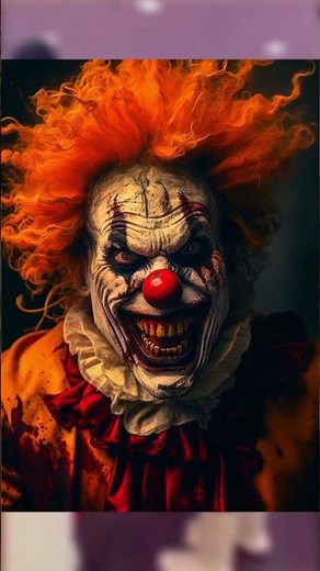 🚨🤬 SCANDAL! 🤯 Mickey and Minnie Mouse Get Into A Public FIGHT At The Mall! 😭 | #fyp #mickeymouse