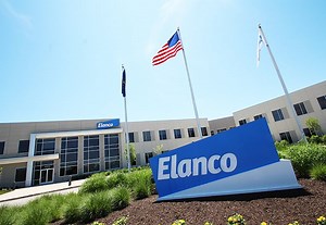 Elanco Releases 2021 ESG Report Highlighting Progress on Healthy Purpose Goals